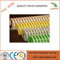 Perfect PVC Water Suction Hose Made In China